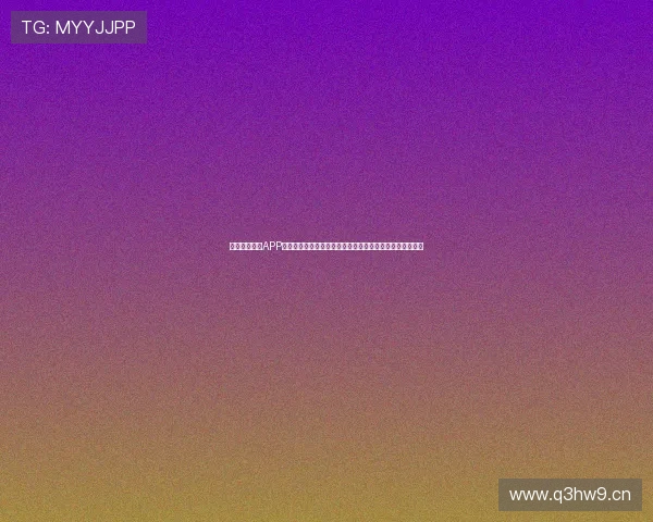 体育赛事直播APP官方下载，畅享全球赛事精彩瞬间，高清流畅体验等你来试