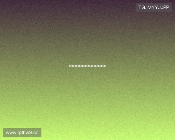 全球热门足球赛事高清直播外网平台推荐与实时赛程攻略