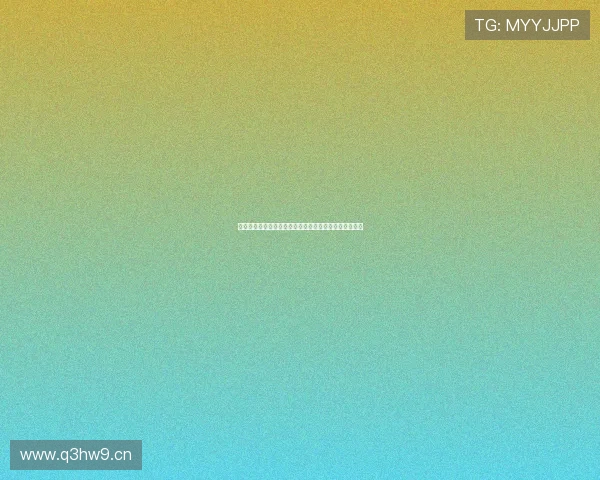 鲨鱼直播官方手机版下载安装教程一键畅享精彩直播体验